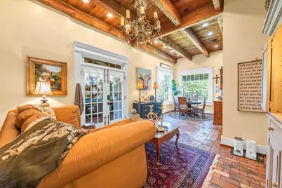 5111 Greensboro Rd, Washington, GA 30673 - Photo 25