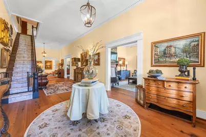 5111 Greensboro Rd, Washington, GA 30673 - Photo 5