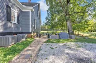 5111 Greensboro Rd, Washington, GA 30673 - Photo 57