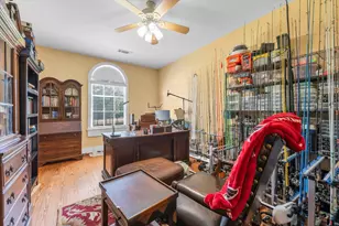 5111 Greensboro Rd, Washington, GA 30673 - Photo 41