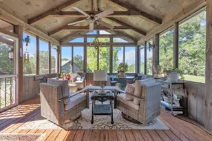 5111 Greensboro Rd, Washington, GA 30673 - Photo 55