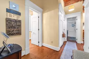 5111 Greensboro Rd, Washington, GA 30673 - Photo 27