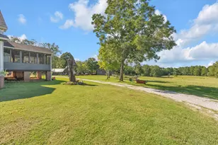 5111 Greensboro Rd, Washington, GA 30673 - Photo 63