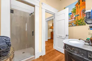 5111 Greensboro Rd, Washington, GA 30673 - Photo 37