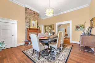 5111 Greensboro Rd, Washington, GA 30673 - Photo 15