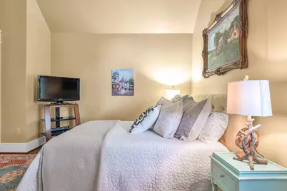 5111 Greensboro Rd, Washington, GA 30673 - Photo 45