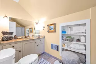 5111 Greensboro Rd, Washington, GA 30673 - Photo 53