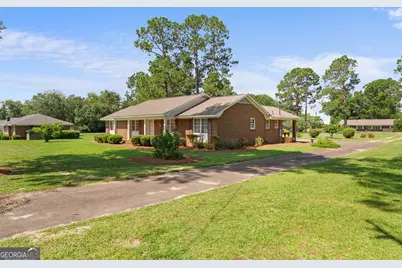 821 Harvey Street, Millen, GA 30442 - Photo 5