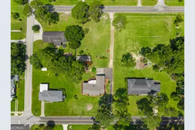 821 Harvey Street, Millen, GA 30442 - Photo 35