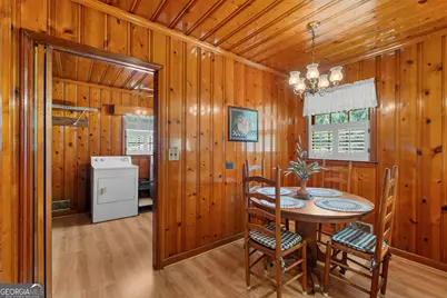 821 Harvey Street, Millen, GA 30442 - Photo 17