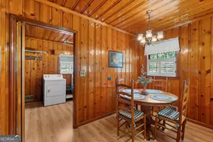 821 Harvey St, Millen, GA 30442 - Photo 17