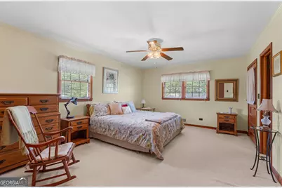 821 Harvey Street, Millen, GA 30442 - Photo 25