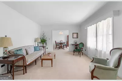 821 Harvey Street, Millen, GA 30442 - Photo 11