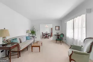 821 Harvey St, Millen, GA 30442 - Photo 11