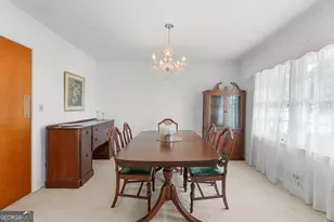 821 Harvey St, Millen, GA 30442 - Photo 13