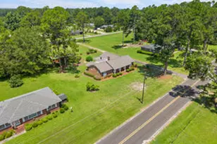 821 Harvey St, Millen, GA 30442 - Photo 39