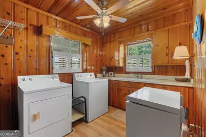 821 Harvey Street, Millen, GA 30442 - Photo 29