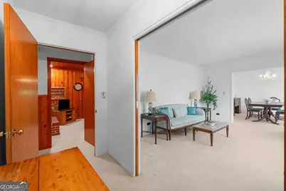 821 Harvey Street, Millen, GA 30442 - Photo 9