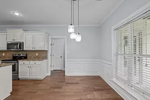 4117 Chastain Dr, Grovetown, GA 30813 - Photo 31