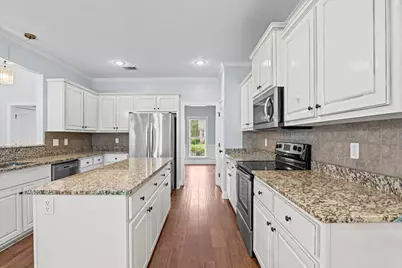 4117 Chastain Drive, Grovetown, GA 30813 - Photo 33