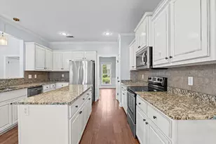 4117 Chastain Dr, Grovetown, GA 30813 - Photo 33