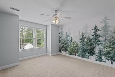 4117 Chastain Drive, Grovetown, GA 30813 - Photo 51