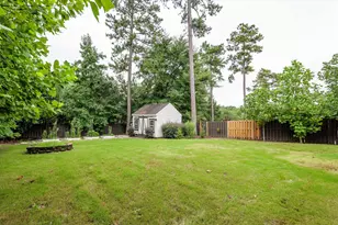 4117 Chastain Dr, Grovetown, GA 30813 - Photo 13