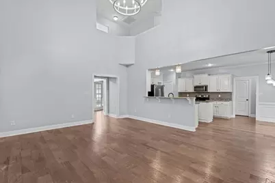 4117 Chastain Drive, Grovetown, GA 30813 - Photo 29