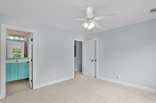 4117 Chastain Dr, Grovetown, GA 30813 - Photo 45