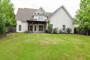 4117 Chastain Dr, Grovetown, GA 30813 - Photo 19