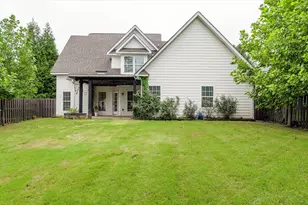 4117 Chastain Dr, Grovetown, GA 30813 - Photo 17