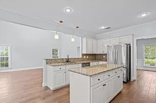 4117 Chastain Dr, Grovetown, GA 30813 - Photo 37