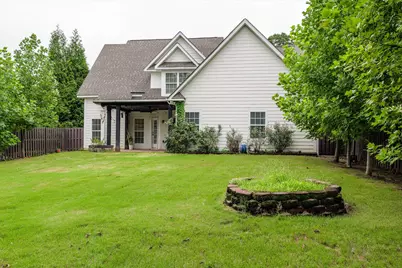 4117 Chastain Drive, Grovetown, GA 30813 - Photo 15