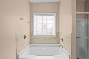 4117 Chastain Dr, Grovetown, GA 30813 - Photo 41