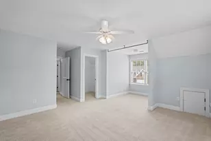 4117 Chastain Dr, Grovetown, GA 30813 - Photo 49