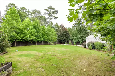 4117 Chastain Drive, Grovetown, GA 30813 - Photo 11