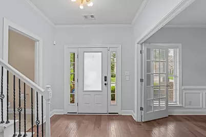 4117 Chastain Drive, Grovetown, GA 30813 - Photo 23