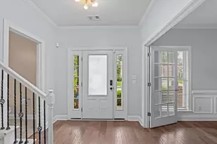 4117 Chastain Dr, Grovetown, GA 30813 - Photo 23