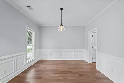 4117 Chastain Drive, Grovetown, GA 30813 - Photo 25