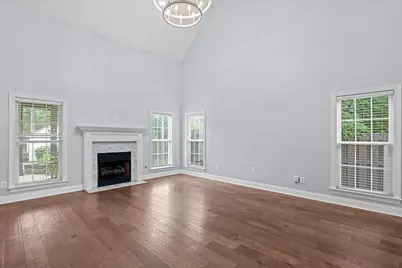 4117 Chastain Drive, Grovetown, GA 30813 - Photo 27