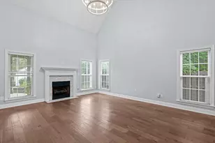 4117 Chastain Dr, Grovetown, GA 30813 - Photo 27