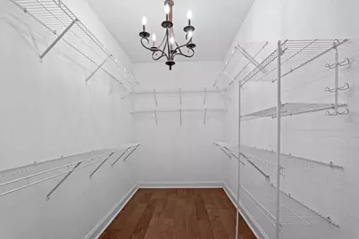 4117 Chastain Drive, Grovetown, GA 30813 - Photo 43