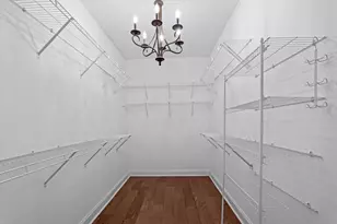 4117 Chastain Dr, Grovetown, GA 30813 - Photo 43