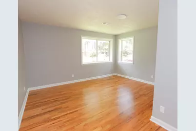 2717 Pine Valley Road, Augusta, GA 30904 - Photo 29