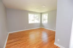 2717 Pine Valley Rd, Augusta, GA 30904 - Photo 29