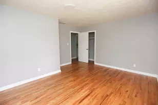 2717 Pine Valley Rd, Augusta, GA 30904 - Photo 31