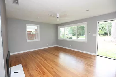 2717 Pine Valley Road, Augusta, GA 30904 - Photo 13