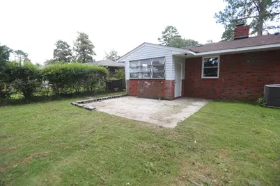2717 Pine Valley Road, Augusta, GA 30904 - Photo 49