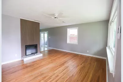 2717 Pine Valley Road, Augusta, GA 30904 - Photo 5