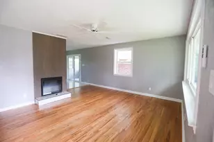 2717 Pine Valley Rd, Augusta, GA 30904 - Photo 5